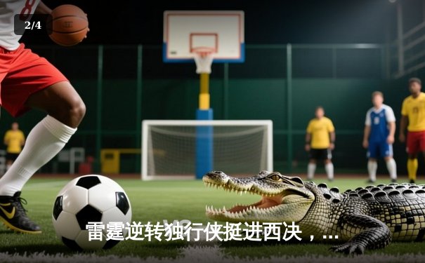 雷霆逆转独行侠挺进西决，亚历山大40分主宰生死战 - 2