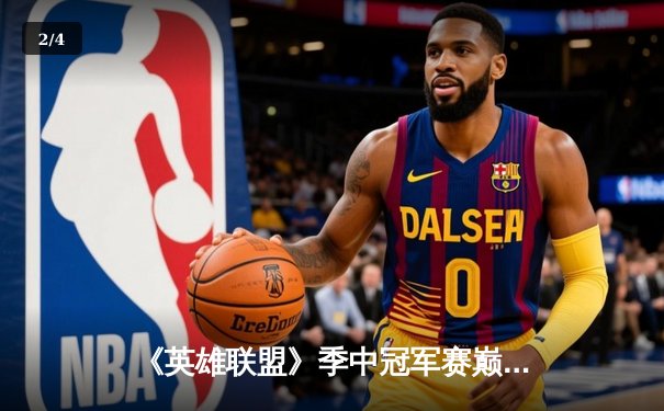 《英雄联盟》季中冠军赛巅峰对决：BLG决胜局逆风翻盘3-2力克T1，Knight沙皇绝境一推定乾坤 - 2