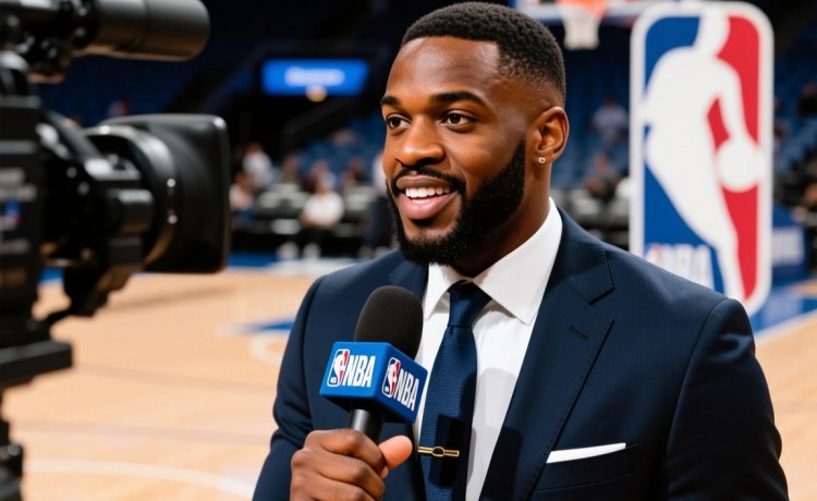 云电竞官网官网